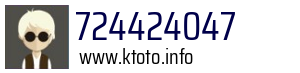 724424047