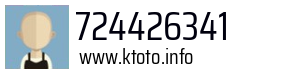 724426341