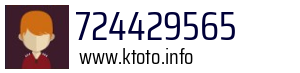 724429565