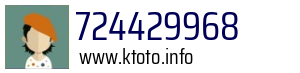 724429968