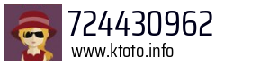 724430962