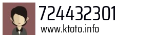 724432301