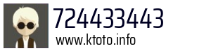 724433443