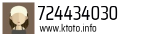 724434030