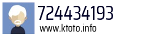 724434193