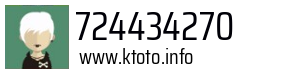 724434270