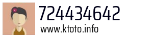 724434642