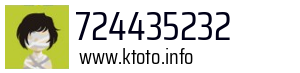 724435232