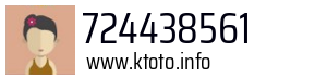 724438561