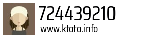 724439210