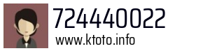 724440022