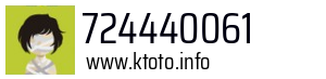 724440061