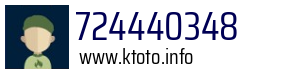 724440348