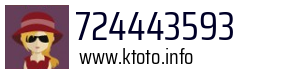 724443593