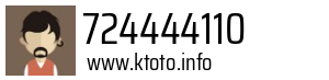 724444110