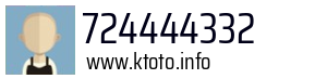 724444332