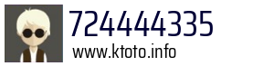 724444335
