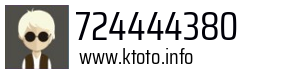 724444380