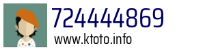 724444869