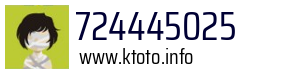 724445025