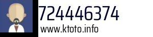 724446374