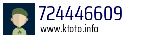 724446609