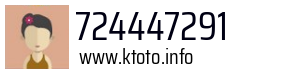 724447291