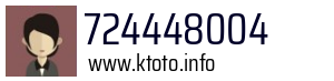 724448004