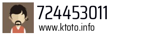 724453011