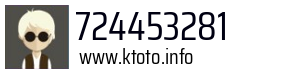724453281