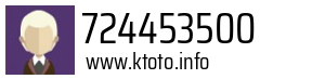 724453500