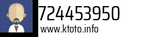 724453950