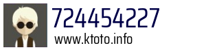 724454227