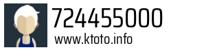 724455000