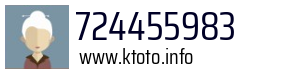 724455983
