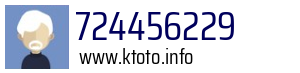 724456229