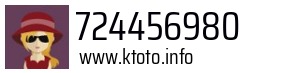 724456980