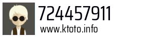 724457911