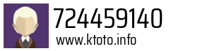 724459140