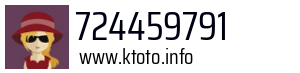 724459791
