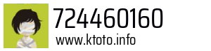 724460160
