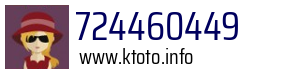 724460449