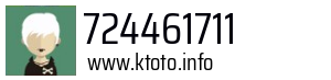 724461711