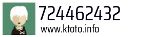 724462432