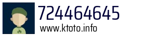 724464645