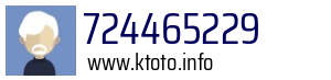 724465229