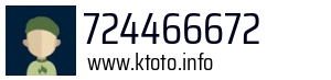 724466672
