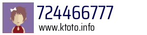 724466777