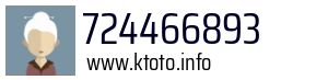 724466893