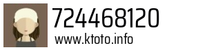 724468120